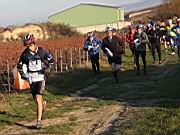 barbarie2011 037.JPG